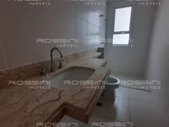 Apartamento com 3 Quartos à venda, 144m² no Jardim Botânico, Ribeirão Preto - Foto 9