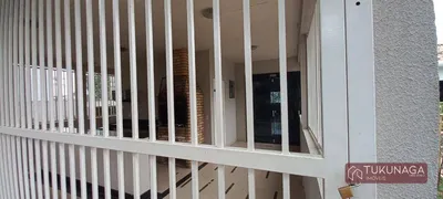 Apartamento com 2 Quartos à venda, 45m² no Vila Alzira, Guarulhos - Foto 10