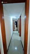 Apartamento com 4 Quartos à venda, 148m² no Centro, Nova Iguaçu - Foto 8