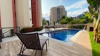 Apartamento com 4 Quartos à venda, 128m² no Riviera de São Lourenço, Bertioga - Foto 47