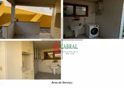 Casa de Condomínio com 4 Quartos à venda, 420m² no Arua, Mogi das Cruzes - Foto 16