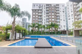 Apartamento com 3 Quartos à venda, 72m² no Vila Jardim, Porto Alegre - Foto 26