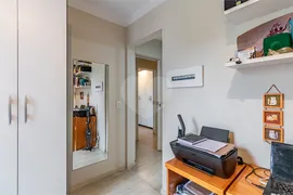 Apartamento com 3 Quartos à venda, 107m² no Vila São Francisco, São Paulo - Foto 22