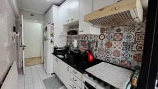 Apartamento com 2 Quartos à venda, 62m² no Super Quadra, São Paulo - Foto 9