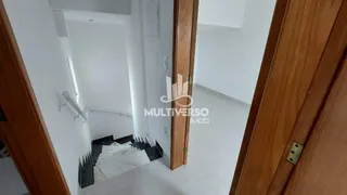 Casa com 2 Quartos à venda, 90m² no Estuario, Santos - Foto 10