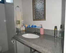 Apartamento com 3 Quartos à venda, 120m² no Sítio São José, Suzano - Foto 28