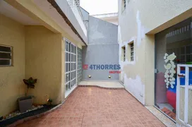 Casa com 3 Quartos à venda, 359m² no Jardim Anália Franco, São Paulo - Foto 43