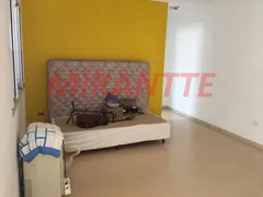 Sobrado com 4 Quartos à venda, 155m² no Jardim Joamar, São Paulo - Foto 8