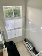 Casa de Condomínio com 3 Quartos à venda, 183m² no Roncáglia, Valinhos - Foto 18