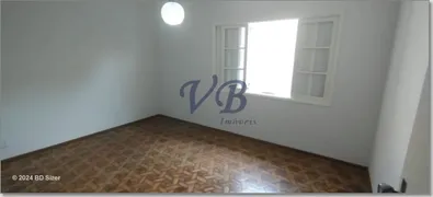 Casa com 3 Quartos para venda ou aluguel, 160m² no Vila Guarani, Santo André - Foto 14