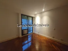 Apartamento com 4 Quartos para venda ou aluguel, 250m² no Ipanema, Rio de Janeiro - Foto 43