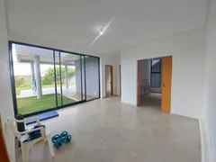 Casa com 4 Quartos à venda, 300m² no Residencial Bosque do Lago, Juiz de Fora - Foto 21