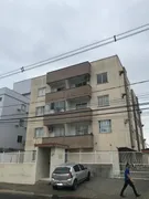 Apartamento com 2 Quartos à venda, 50m² no Floresta, Joinville - Foto 2