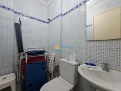 Apartamento com 2 Quartos à venda, 97m² no Tombo, Guarujá - Foto 18