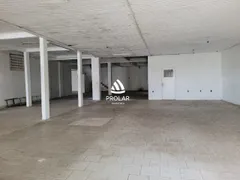 Loja / Salão / Ponto Comercial para alugar, 600m² no Fátima, Caxias do Sul - Foto 3