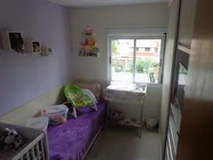 Apartamento com 2 Quartos à venda, 55m² no Camaquã, Porto Alegre - Foto 3