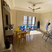 Apartamento com 3 Quartos à venda, 105m² no Parque Residencial Joaquim Nabuco, São José do Rio Preto - Foto 8