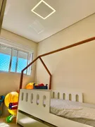 Apartamento com 3 Quartos para venda ou aluguel, 79m² no Vila Anastácio, São Paulo - Foto 18