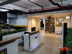 Conjunto Comercial / Sala para alugar, 50m² no Móoca, São Paulo - Foto 21