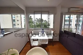 Apartamento com 2 Quartos à venda, 57m² no Paraíso do Morumbi, São Paulo - Foto 5