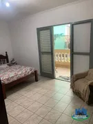 Sobrado com 3 Quartos à venda, 190m² no Jardim Santa Emília, Guarulhos - Foto 3