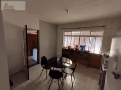 Casa Comercial com 4 Quartos à venda, 175m² no Paulicéia, São Bernardo do Campo - Foto 14