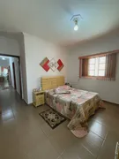 Casa com 3 Quartos à venda, 119m² no Jardim Cruzeiro do Sul, São Carlos - Foto 7