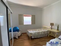 Casa de Condomínio com 3 Quartos à venda, 300m² no Jardim Colibri, Marília - Foto 10