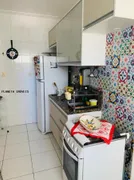Apartamento com 2 Quartos à venda, 68m² no Armação, Salvador - Foto 7