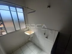 Apartamento com 2 Quartos para venda ou aluguel, 47m² no Jardim Paraíso, São Carlos - Foto 10