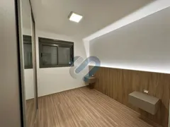 Apartamento com 2 Quartos à venda, 70m² no Vivendas Do Arvoredo, Londrina - Foto 10