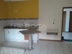 Apartamento com 1 Quarto para alugar, 36m² no Jardim Alvorada, São Carlos - Foto 8