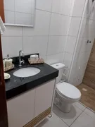 Casa de Condomínio com 2 Quartos à venda, 58m² no Vila Guilherme, São Paulo - Foto 12