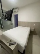 Cobertura com 1 Quarto à venda, 55m² no Estrela Sul, Juiz de Fora - Foto 13