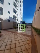 Apartamento com 3 Quartos à venda, 110m² no Vila Arens II, Jundiaí - Foto 34