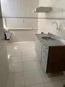 Cobertura com 2 Quartos para alugar, 87m² no São Francisco Xavier, Rio de Janeiro - Foto 13