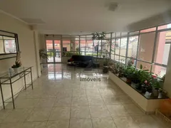 Apartamento com 2 Quartos à venda, 64m² no Vila Carrão, São Paulo - Foto 18