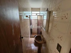 Casa com 8 Quartos à venda, 463m² no Jardim Guanabara, Rio de Janeiro - Foto 18