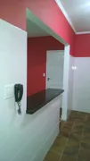 Apartamento com 1 Quarto à venda, 48m² no Vila Vera Cruz, Mongaguá - Foto 3