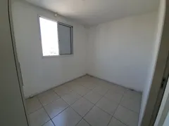 Apartamento com 3 Quartos à venda, 69m² no Rio Pequeno, São Paulo - Foto 10