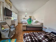 Casa com 5 Quartos à venda, 435m² no Alto da Lapa, São Paulo - Foto 32