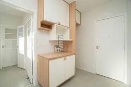 Apartamento com 4 Quartos à venda, 130m² no Tijuca, Rio de Janeiro - Foto 13