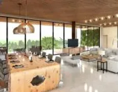 Casa de Condomínio com 6 Quartos à venda, 2330m² no Tamboré, Barueri - Foto 1