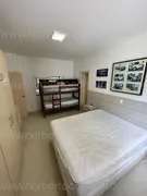 Apartamento com 4 Quartos para alugar, 180m² no Meia Praia, Itapema - Foto 39