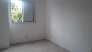 Apartamento com 2 Quartos à venda, 108m² no Jardim das Palmeiras, Boituva - Foto 6
