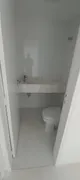 Apartamento com 4 Quartos à venda, 110m² no Cambuí, Campinas - Foto 47