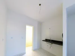 Casa de Condomínio com 2 Quartos à venda, 58m² no Vila Nivi, São Paulo - Foto 17