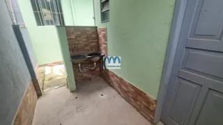 Casa com 2 Quartos à venda, 38m² no Itaúna, São Gonçalo - Foto 33