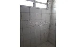 Apartamento com 2 Quartos para alugar, 146m² no Vila do Encontro, São Paulo - Foto 8