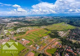 Terreno / Lote / Condomínio à venda, 250m² no Vale do Sol, Piracicaba - Foto 3